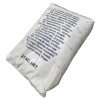 Plastica 1 x 25kg Calcium Chloride Flakes