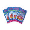 Relax Paddling Pool Treatment Sachets Box of 20