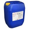 Plastica 25 Litre Hydrogen Peroxide 12 percent