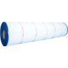 Pleatco Pool Filter Cartridge PCM100SV