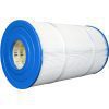 Pleatco Pool Filter Cartridge PCM44