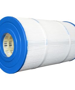 Pleatco Pool Filter Cartridge PCM44