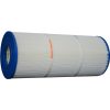 Pleatco Pool Filter Cartridge PCM88