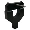 Plastica Commercial Reel 5 inch Y Piece (compatable with cap)