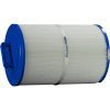 Pleatco Spa Filter Cartridge PDO75P3