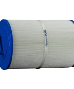 Pleatco Spa Filter Cartridge PDO75P3