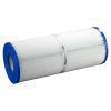 Pleatco Spa Filter Cartridge PDS45