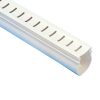 Plastica 3m (9ft 10in) Easy Drain Plus