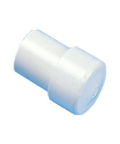 Plastica Easy Drain Plus End Caps