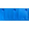 Plastica DIY Reinforcing per Metre