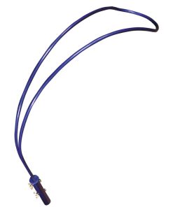Plastica Lifehook