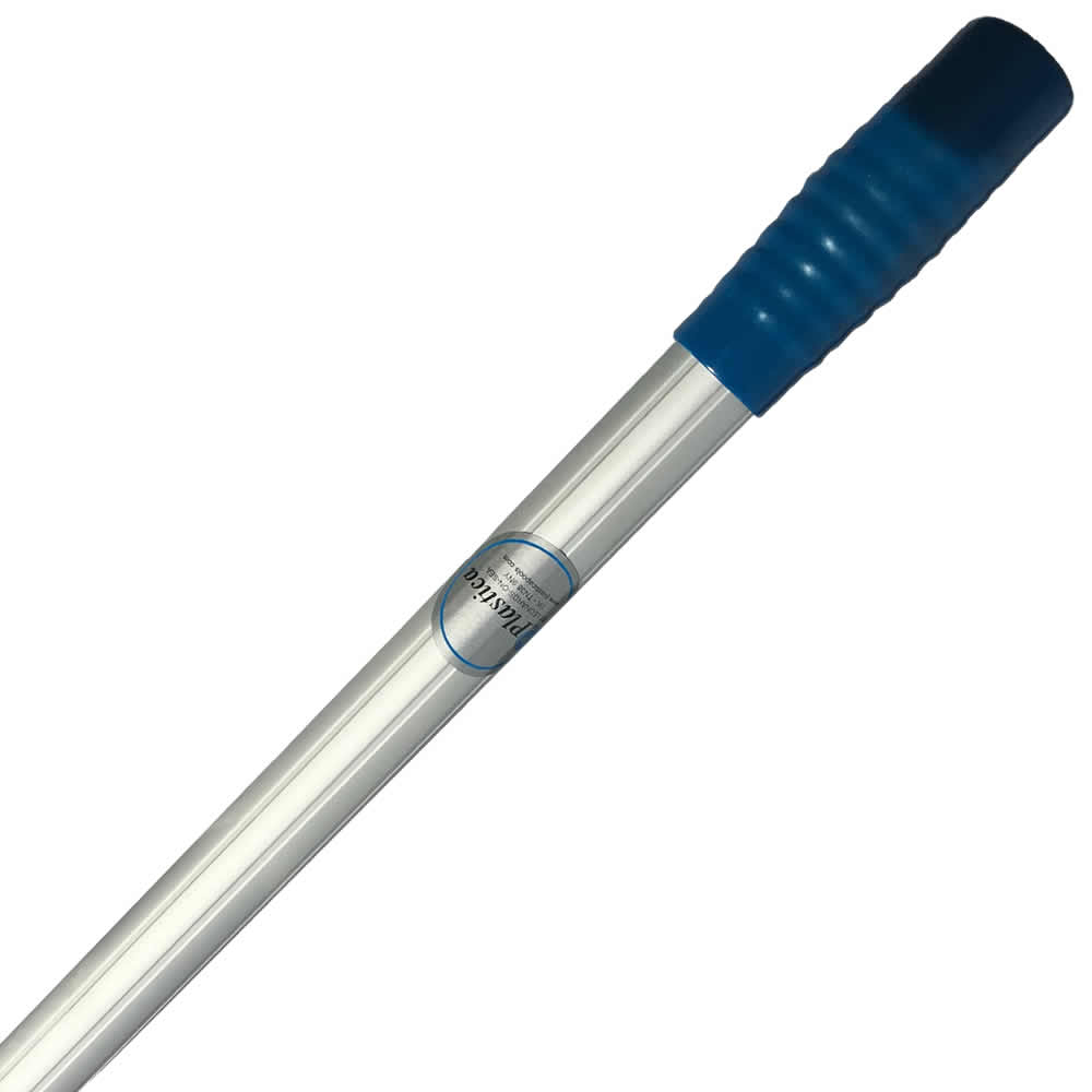 PFR408_1.jpg