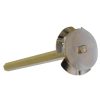 Plastica 1.5in Pipe and Fitting Saver