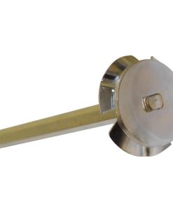 Plastica 1.5in Pipe and Fitting Saver