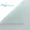 Plastipack GeoBubble Sol+Guard Weave Solar Cover per sq metre
