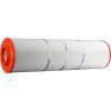 Plastica Pleatco Advanced Pool Filter Cartridge PH155