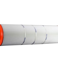 Plastica Pleatco Advanced Pool Filter Cartridge PH155