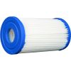 Pleatco Pool Filter Cartridge PH3