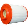 Plastica Pleatco Pool Filter Cartridge PH55