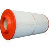 Plastica Pleatco Pool Filter Cartridge PH75