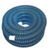 Plastica 1-1/2in EVA Hose 7.5m