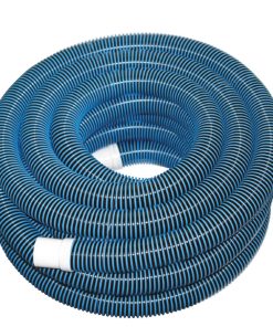 Plastica 1-1/2in EVA Hose 7.5m