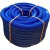 Plastica 1 1/2in PE Cuttable Hose in 1m total 50m