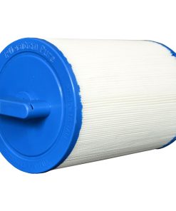 Plastica Pleatco Spa Filter Cartridge PHC25P4