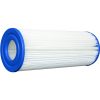 Pleatco Spa Filter Cartridge PHP11