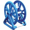 Plastica Hose Reel - holds upto 13m Hose(not included)