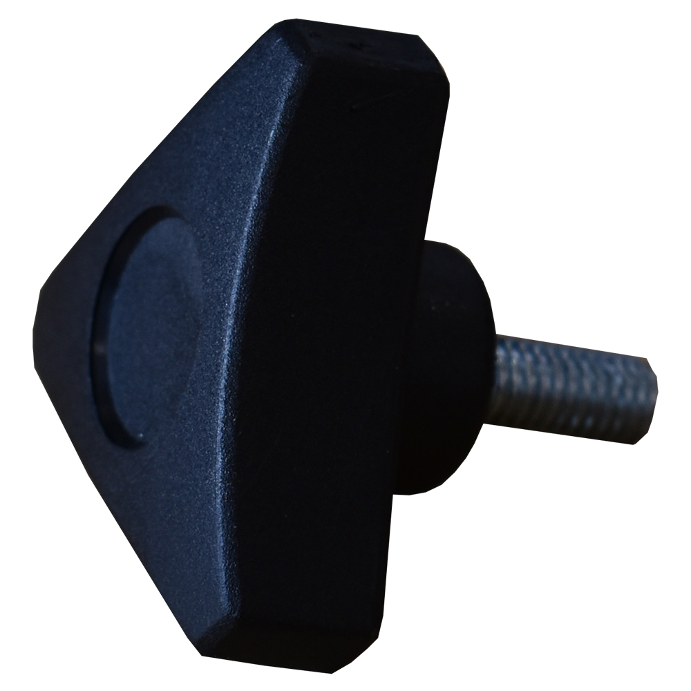 PHW002_1.jpg