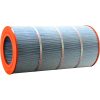 Plastica Pleatco Advanced Pool Filter Cartridge Antimicrobial PJ100-M