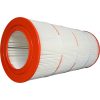 Pleatco Pool Filter Cartridge PJ100