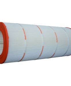 Pleatco Pool Filter Cartridge PJ150