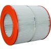 Pleatco Pool Filter Cartridge PJ50