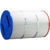Pleatco Advanced Pool Filter Cartridge PJ80