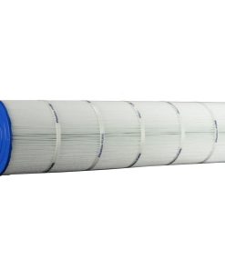 Pleatco Advanced Pool Filter Cartridge PJAN100