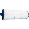 Plastica Pleatco Advanced Spa Filter Cartridge PJP60-F2S