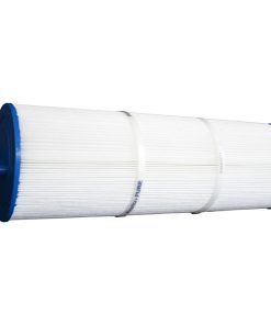 Plastica Pleatco Advanced Spa Filter Cartridge PJP60-F2S