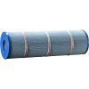 Plastica Pleatco Spa Filter Cartridge Antimicrobial PLBS100-M
