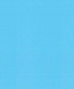 Plastica Plain Liner for Hampstead Wooden Pool