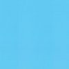 Plastica Mayfair Plain Liner 0.75mm