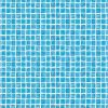 Plastica Richmond All over Patterned Liner 0.75mm