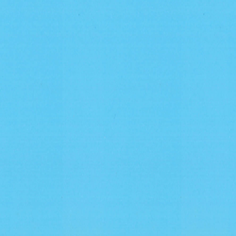 PLI702.jpg