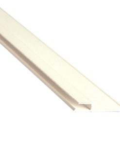 Plastica 2in Wide Back Linerlock 3m Length