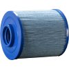 Pleatco Advanced Spa Filter Cartridge Antimicrobial PMA16SK-M