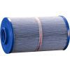 Pleatco Advanced Spa Filter Cartridge Antimicrobial PMA30SK-M