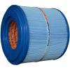 Pleatco Advanced Spa Filter Cartridge Antimicrobial PMA45-2004R-M