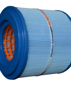Pleatco Advanced Spa Filter Cartridge Antimicrobial PMA45-2004R-M