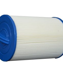 Plastica Pleatco Advanced Spa Filter Cartridge PMAX50P4